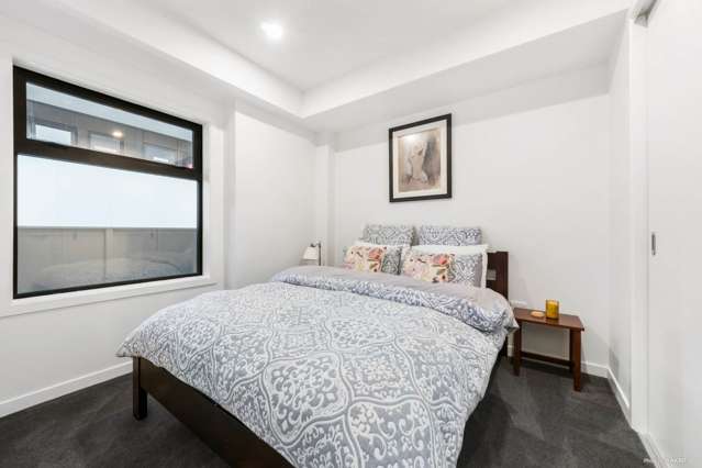 215/428 Dominion Road Mt Eden_3