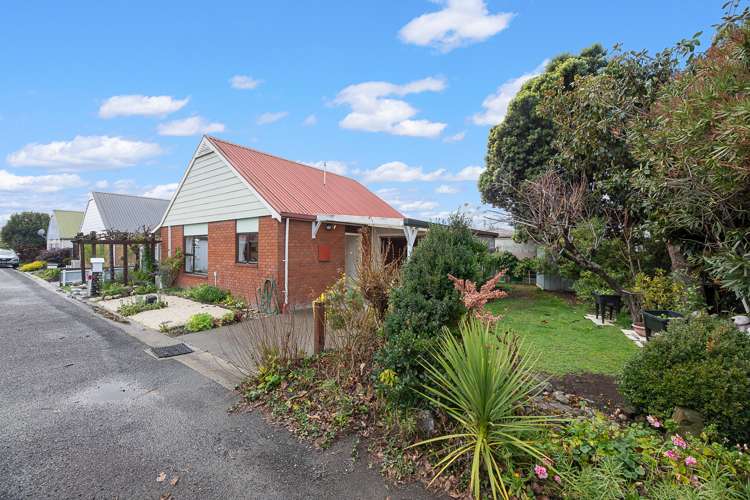 7 Dawkins Place Islington_20