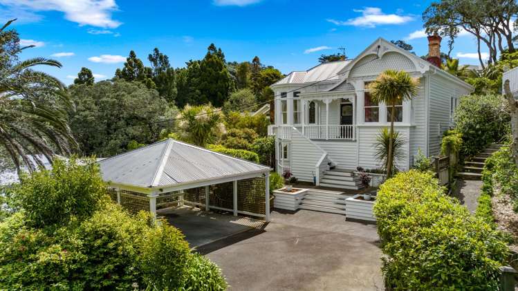 4 Hinemoa Terrace Birkenhead_15