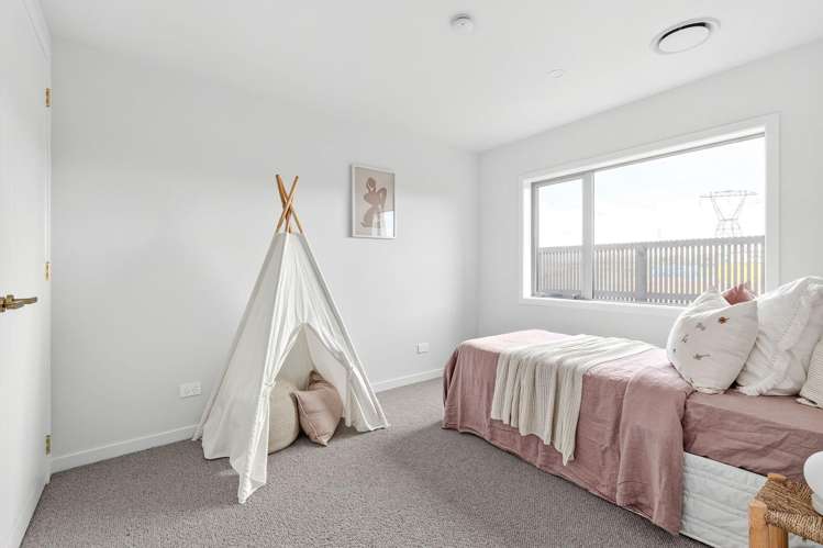 4 Whakahaumako Road Leamington_15