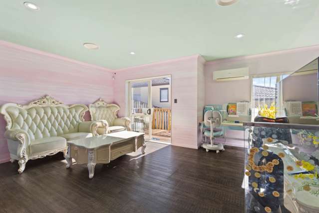 33 Titchmarsh Crescent Flat Bush_4