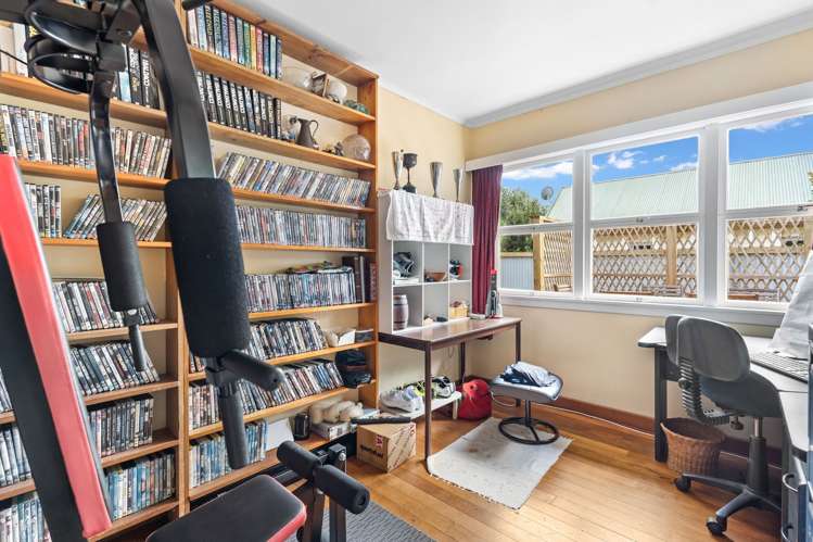 27 Tokiri Road Titoki_16