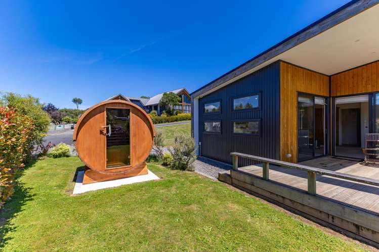22 Kowhai Heights_1