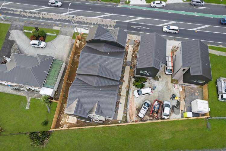 4/265 Great South Road Manurewa_6