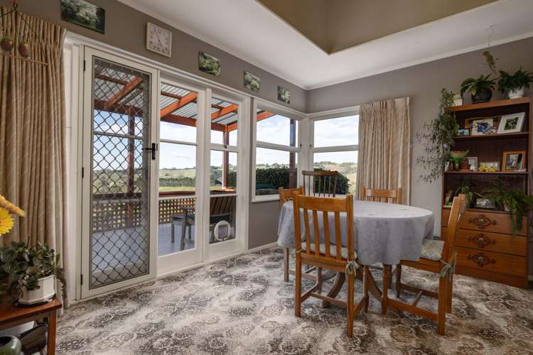 119 Hereford Road Oropi_12