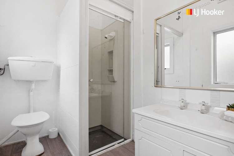32 Adderley Terrace Ravensbourne_16