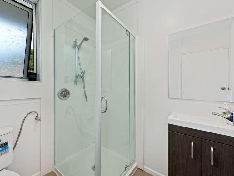 59a Wairau Road Picton_11