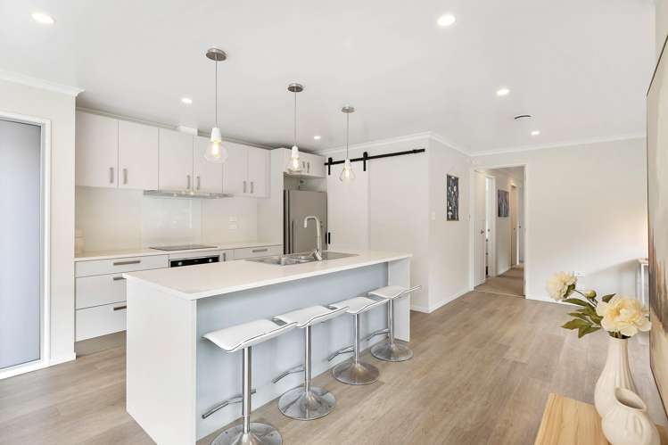 67 Athena Drive Totara Vale_5