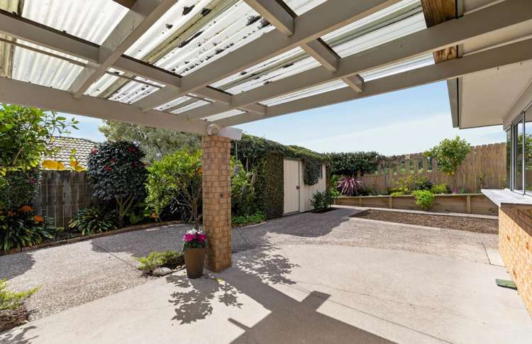 40 Donnington Place Bethlehem_7