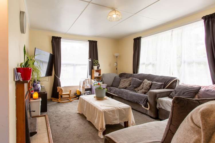 35 James Street Dannevirke_3