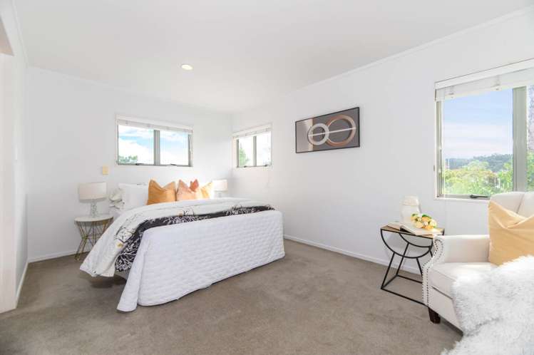 73 Pemberton Avenue Bayview_11