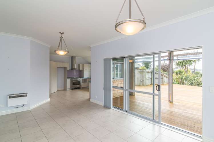 19 Trusham Court Paraparaumu_4