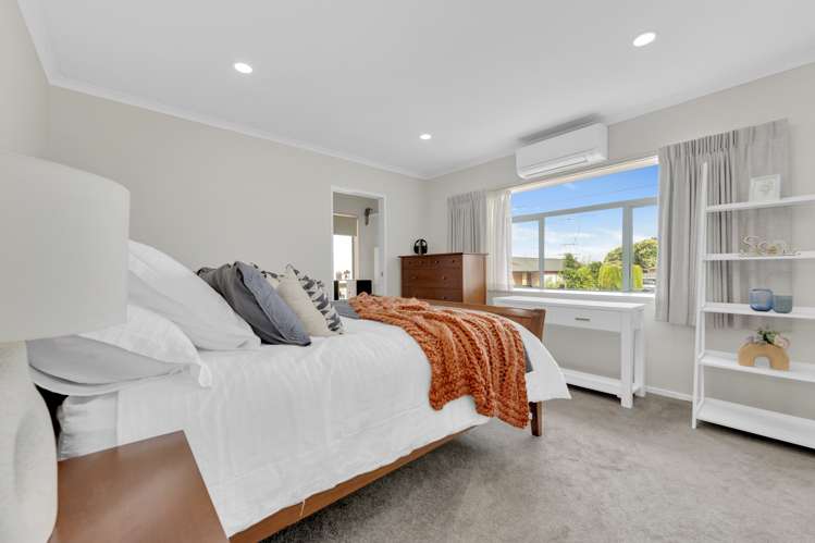 2 Eastland Road Flat Bush_9