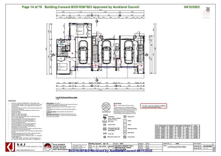 3 Simpson Road Ranui_12