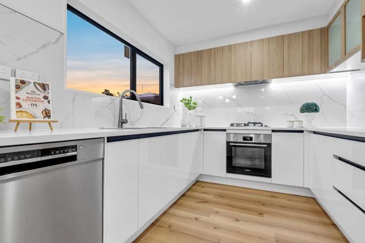 106B Edgewater Drive Pakuranga_4