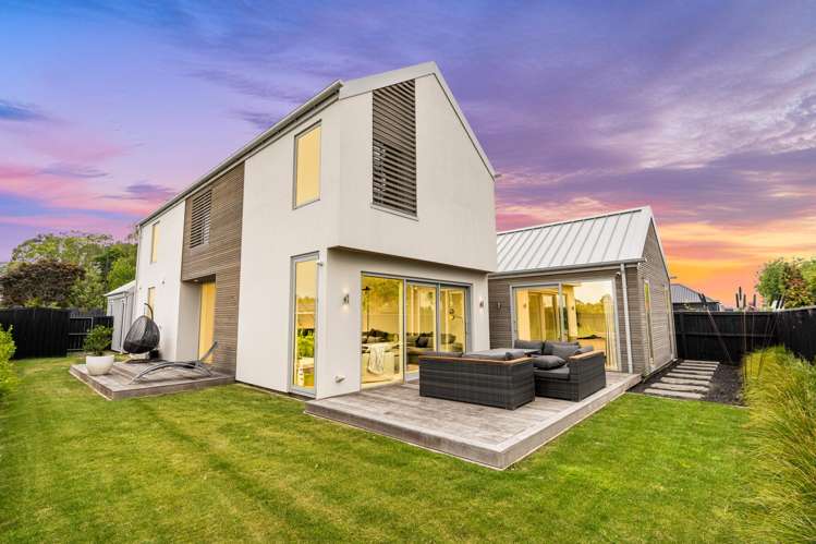 69 Tulett Park Drive_1