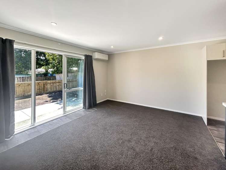 4/32 Halswell Street 1235_5