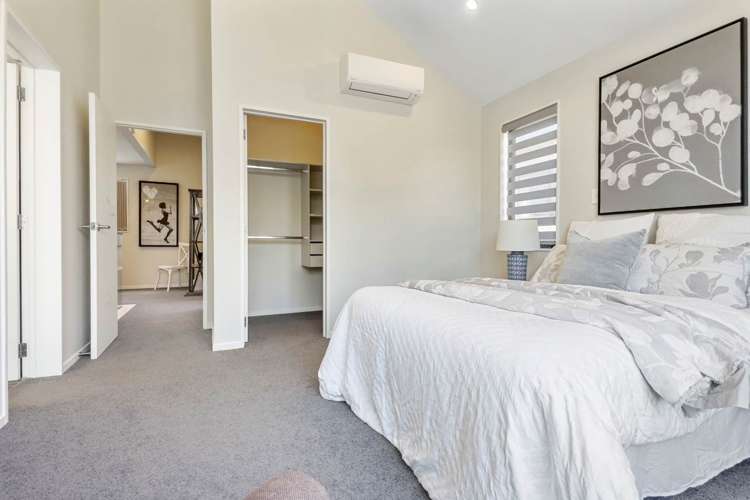 1c Kawau Road Greenlane_5