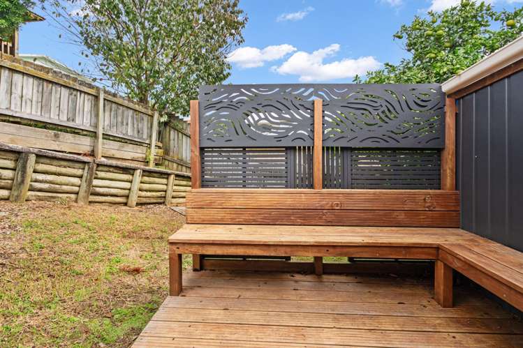 12 Whaka Street Raumanga_24