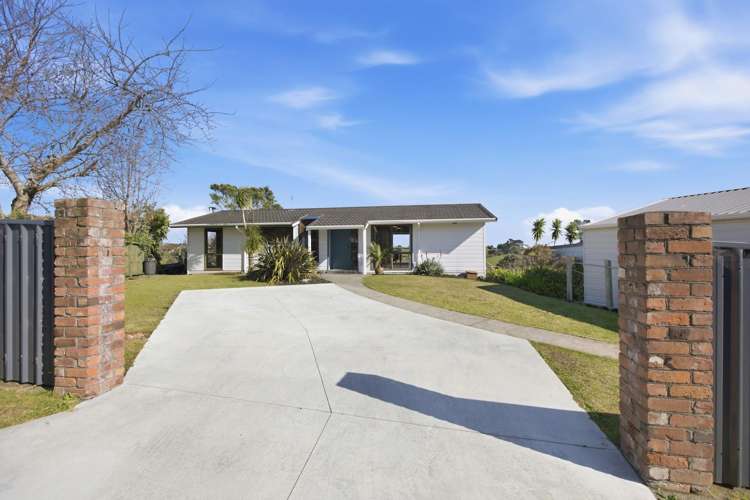 17A St Ives Grove Whalers Gate_4