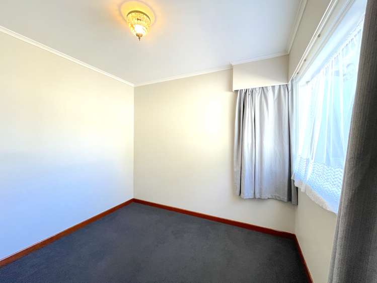 8 Jackson Street Onehunga_7