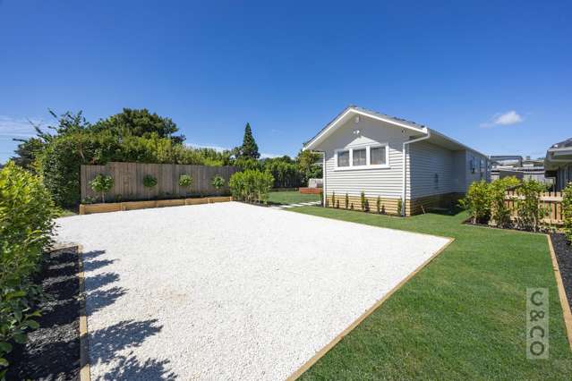 2 Queen Street Riverhead_3