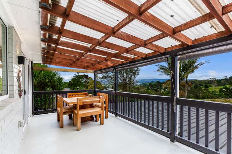 200 Don Buck Road Massey_7