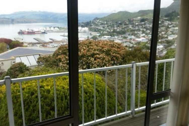3 College Place Lyttelton_0