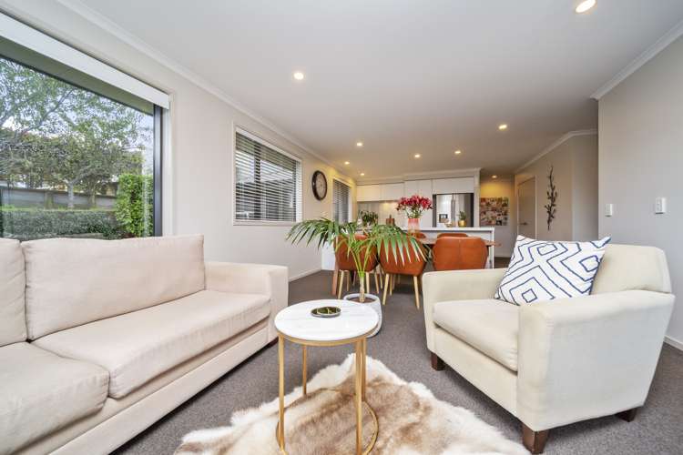 32a Ainslee Street Highlands Park_13