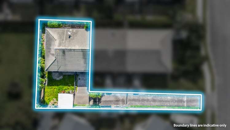 69B Hamilton Drive Waiuku_11