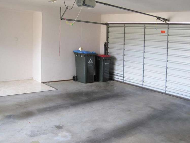 1/11 Turama Road Royal Oak_12