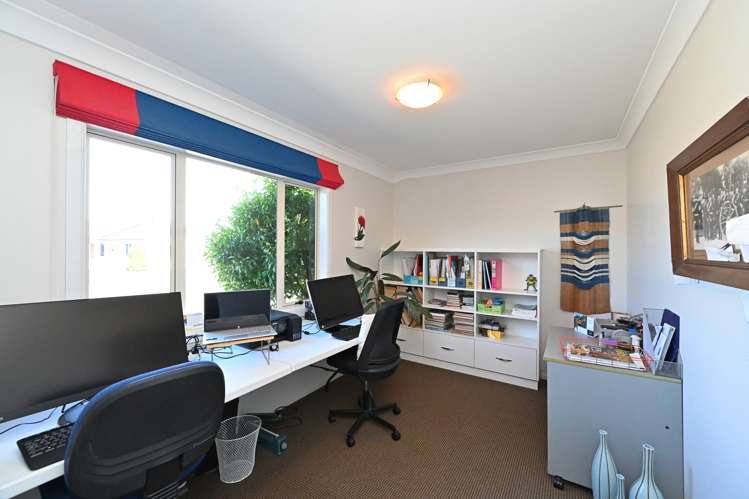 3 Somes Place Poraiti_15