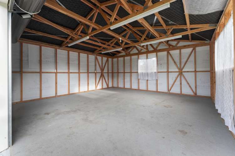 62 Ellesmere Crescent Highbury_21