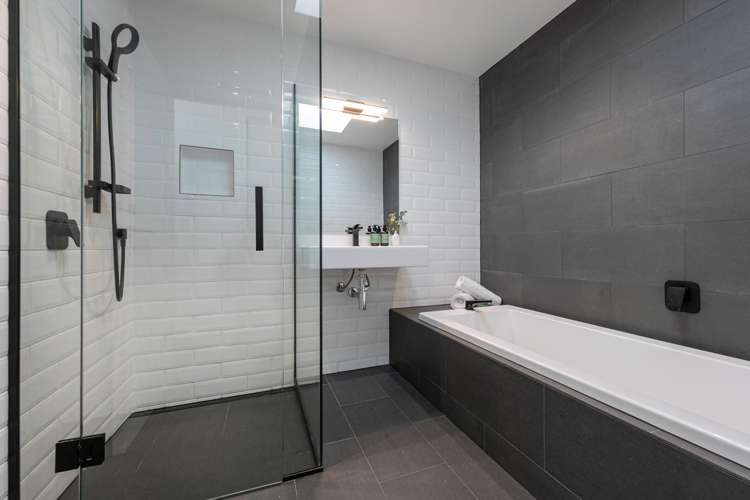 20 Makomako Road Wanaka_11