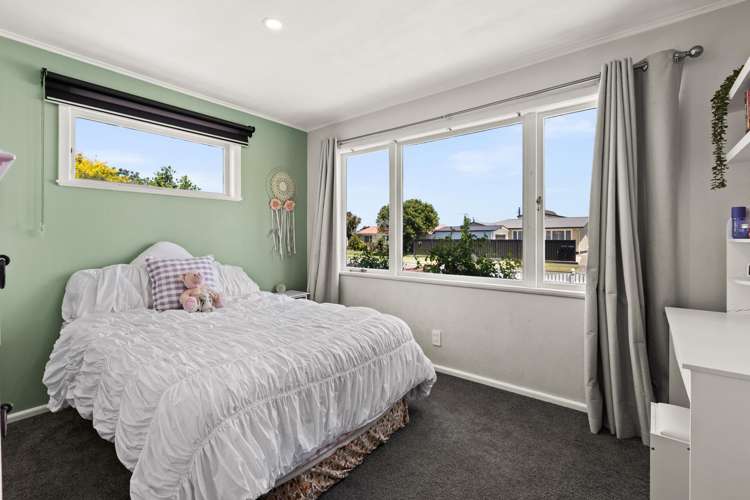 21 Bill Hercock Street Pirimai_11