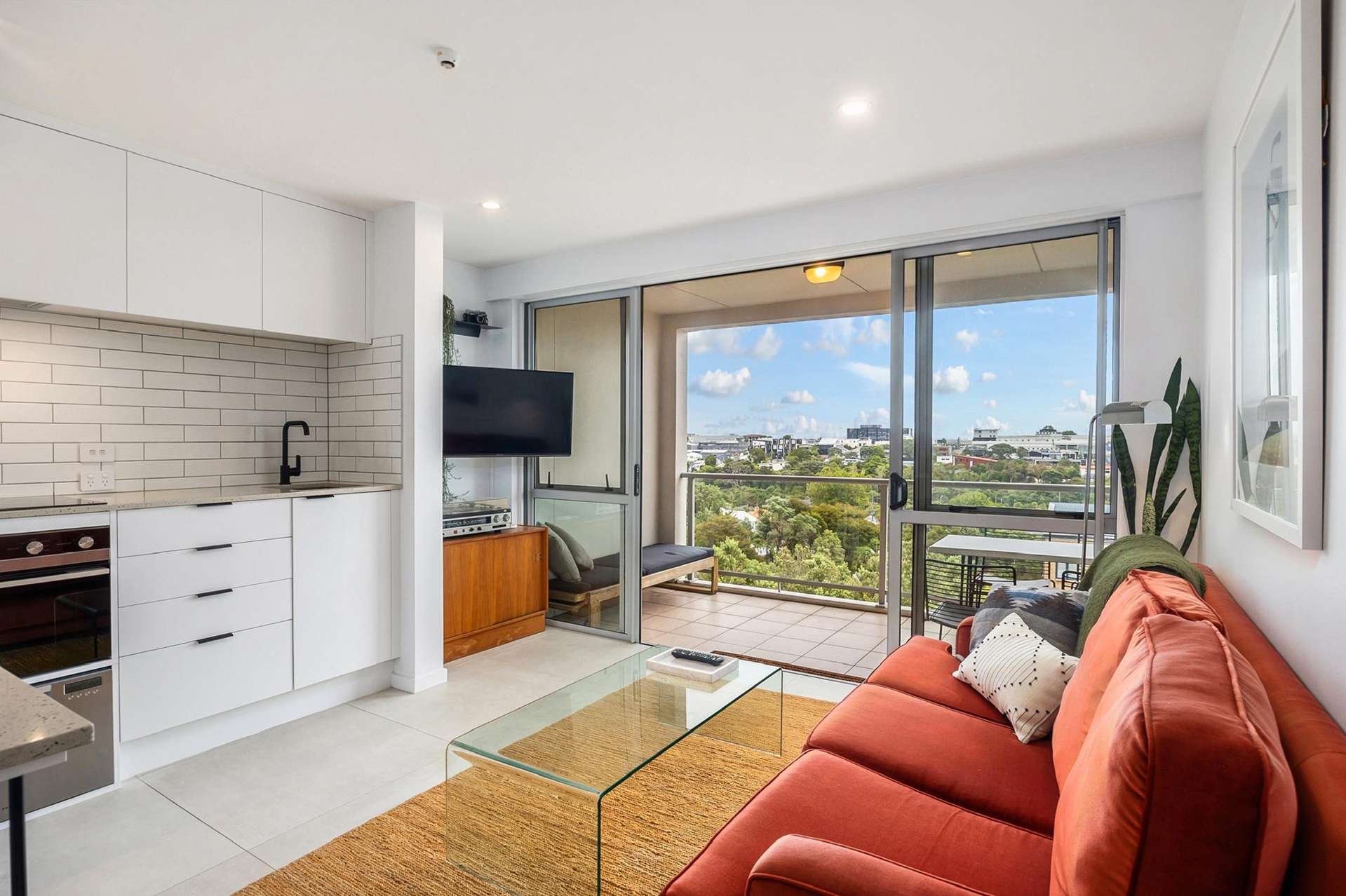 301/43 Virginia Avenue East Eden Terrace_0