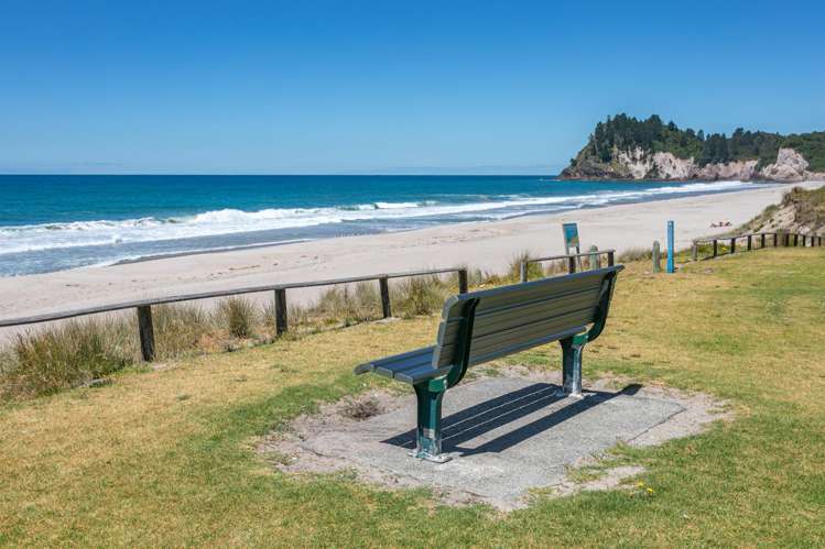 18 Ross Place Whiritoa_39