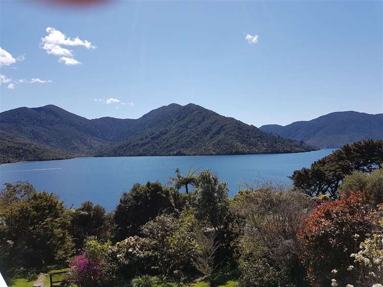 135 Akerbloms Road Kenepuru Sound_17