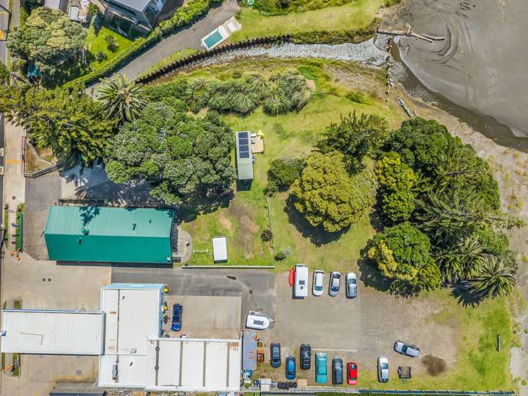 63 Pohutukawa Avenue Ohope_4