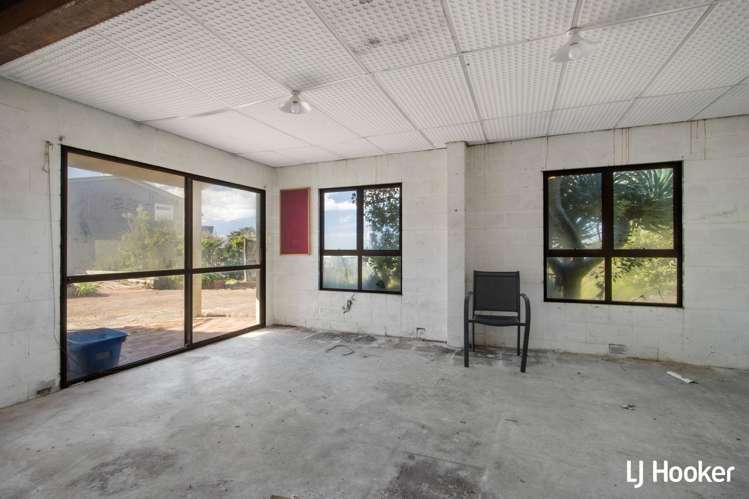 238 Seaforth Road Waihi Beach_16