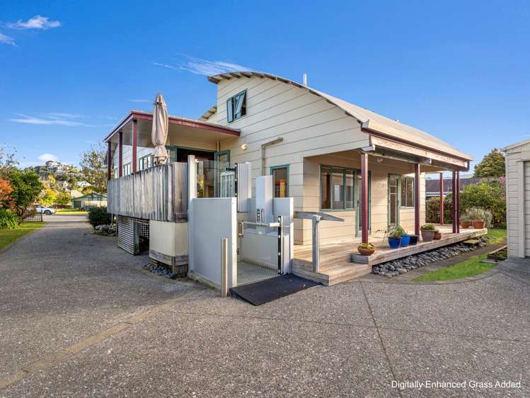 7 Marquet Place Tairua_5