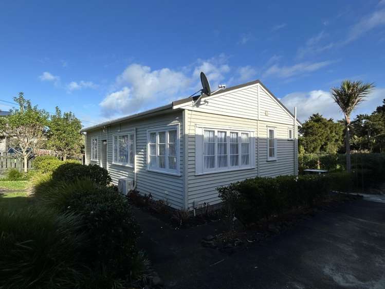 169 Hurndall Street Maungaturoto_2