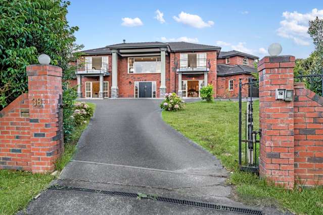 38C Wicklam Lane Greenhithe_1