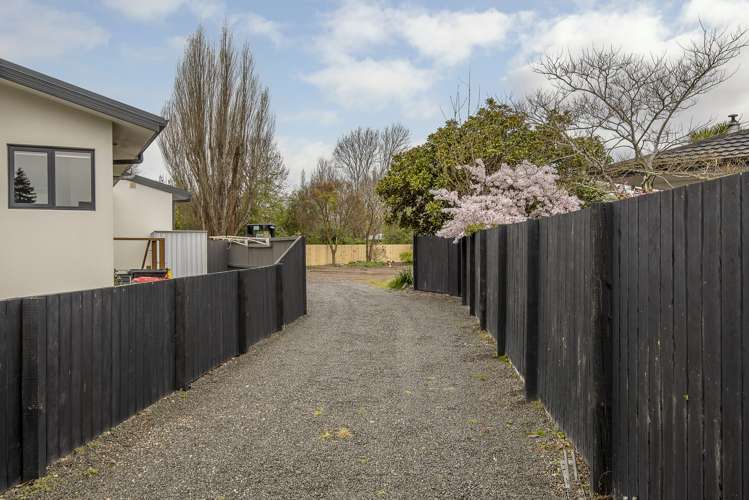 102 Perry Street Papanui_7