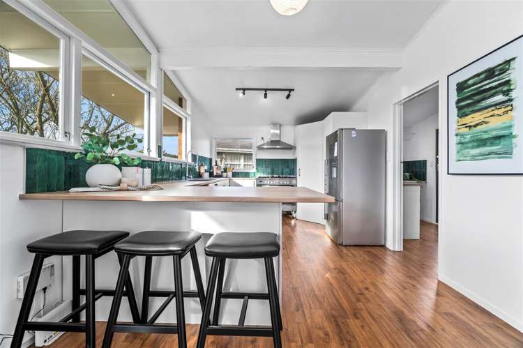 22 Homedale Street Pukehangi_6