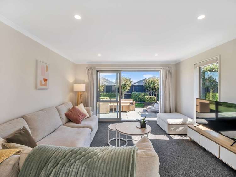 75 Aviemore Drive Marshland_10