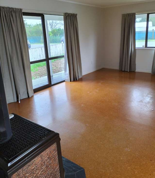 25 Thames Road Paeroa_2