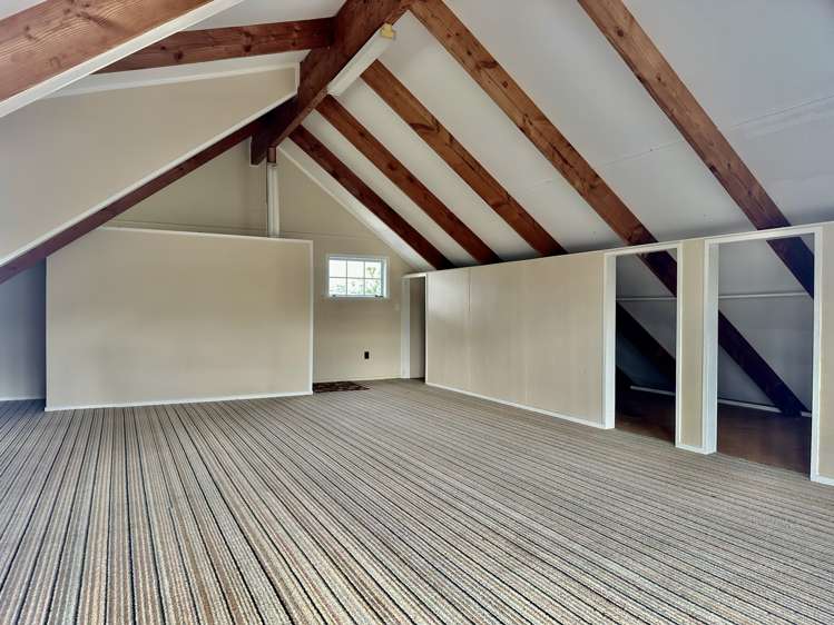 3 Great South Road Taupiri_9