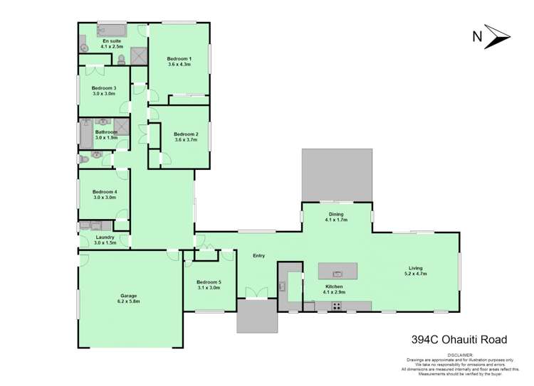 394c Upper Ohauiti Road Ohauiti_16