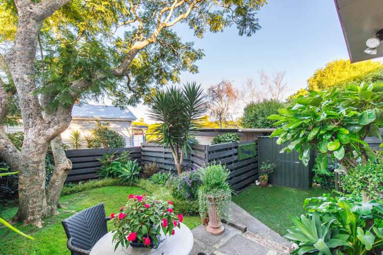 2/50 Grey Street Onehunga_20